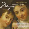 Mozart: Rare Chorale Works album lyrics, reviews, download