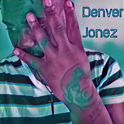 StompTheYard - Single by Denver Jonez album reviews, ratings, credits