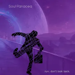 Run. Don't Look Back. - Single by Soul Panacea album reviews, ratings, credits