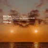 Radiate (Sergio Vilas Remix) - Single album lyrics, reviews, download