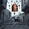 Ghetto Prayers (feat. TONK Wit Tha Gift) - Single album lyrics, reviews, download