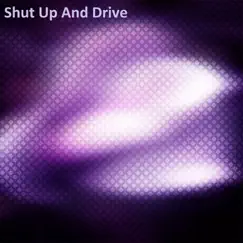 Shut Up and Drive (Slowed Remix) Song Lyrics