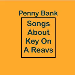 Keanu Reeves Changed Song Lyrics