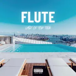 Flute Song Lyrics