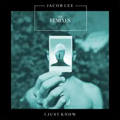 I Just Know (Marco Farouk & Southree Remix) Song Lyrics