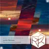 Lumen (Michael Elliot Remix) - Single album lyrics, reviews, download