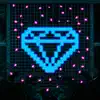 8bit Diamonds - Single album lyrics, reviews, download