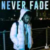 Never Fade - Single album lyrics, reviews, download