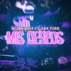 Mis Deseos - Single album lyrics, reviews, download
