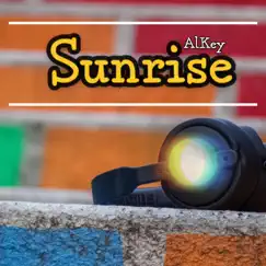Sunrise - Single by AlKey album reviews, ratings, credits