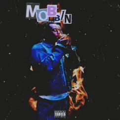 Mobbin (feat. Bril, Lay Bankz, PGS Spence, JMoney & D Glizz) Song Lyrics