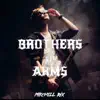 Brothers In Arms (Demo) - Single album lyrics, reviews, download