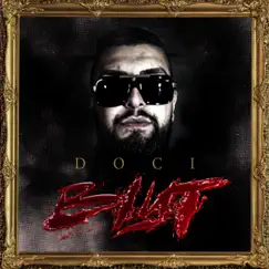 Blut - Single by Doci album reviews, ratings, credits