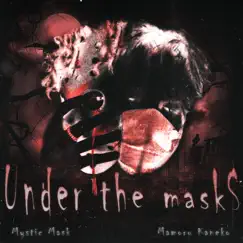 Under the Masks Song Lyrics