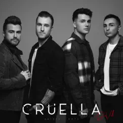 Cruella De Vil Song Lyrics