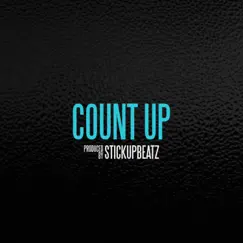 Count Up (Instrumental) Song Lyrics