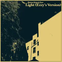 Light (Ezzy's Version) Song Lyrics