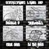 Starting Lineup (feat. PKSP, Technic Mighty Thor & Gen See) - Single album lyrics, reviews, download