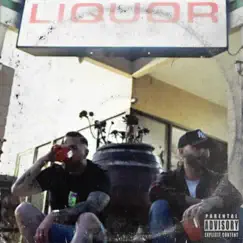 Liquor Store Spirits (feat. Ahmad Anwar) - Single by Roy Dean album reviews, ratings, credits