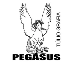 Pegasus Song Lyrics