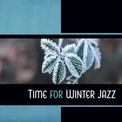 Time for Winter Jazz by Piano Bar Music Guys album reviews, ratings, credits
