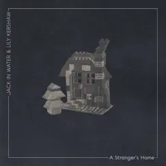 A Stranger's Home Song Lyrics