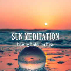 Sun Meditation Song Lyrics