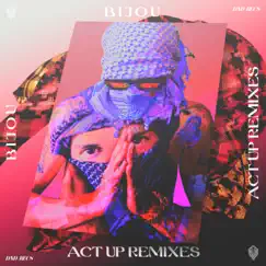 Act Up (alltalk remix) Song Lyrics
