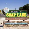 Soap Lake Pt.2 (feat. Snoozegod) - Single album lyrics, reviews, download