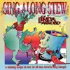 Sing Along Stew album lyrics, reviews, download