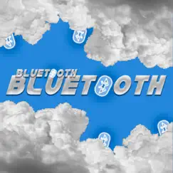 Bluetooth Song Lyrics