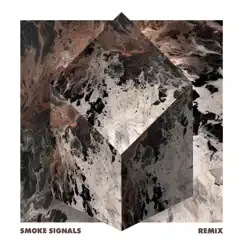 Smoke Signals Remix - Single by Shiloh Mae album reviews, ratings, credits