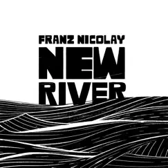 New River, Spring for Me Song Lyrics
