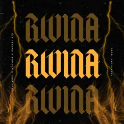 Rwina - Single by Slim Kofi, G9 & Vovara album reviews, ratings, credits