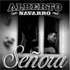 Señora - Single album lyrics, reviews, download