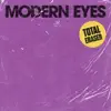 Total Eraser - Single album lyrics, reviews, download