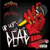 Hip Hop's Dead (feat. Skribbal) - Single album lyrics, reviews, download