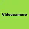 Videocamera - EP album lyrics, reviews, download