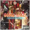 Walwal (feat. DMZM) - Single album lyrics, reviews, download