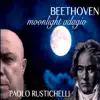 Moonlight Adagio (Beethoven) - Single album lyrics, reviews, download