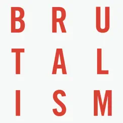 Five Years of Brutalism by IDLES album reviews, ratings, credits