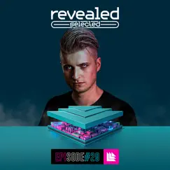 Revealed Selected 029 by R3SPAWN, MelyJones & Revealed Recordings album reviews, ratings, credits