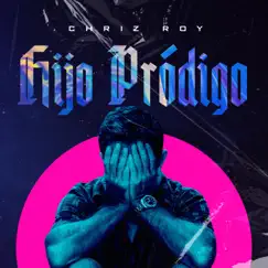 Hijo Prodigo Song Lyrics