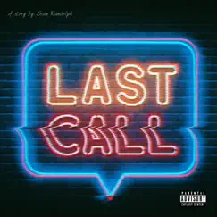 Last Call - Single by Siiah & Sean Randolph album reviews, ratings, credits