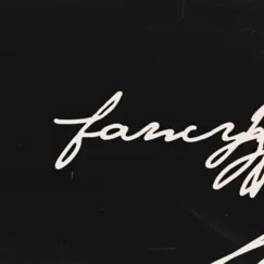 Fancy - Single by Comet Lenny album reviews, ratings, credits