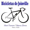 Bicicletas de Joinville - Single album lyrics, reviews, download