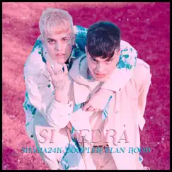 Si Vedrà - Single by Doopler, Elan Rood & Shama24k album reviews, ratings, credits