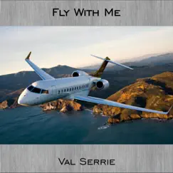 Fly With Me Song Lyrics