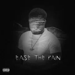Ease the Pain Song Lyrics