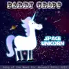 Space Unicorn song lyrics